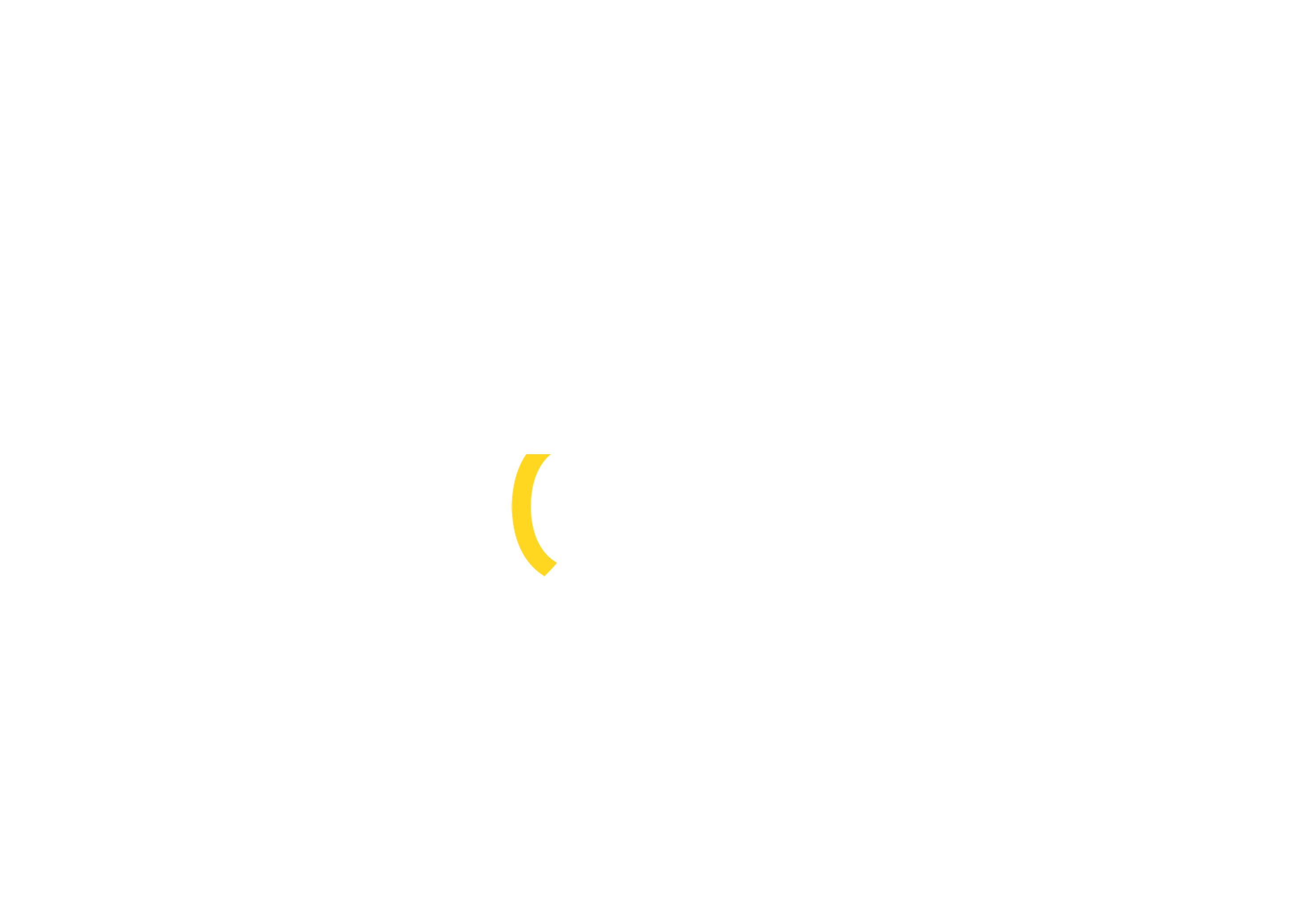 SC Design Group